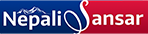 Nepali Sansar