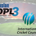 Dhangadhi Premier League Nepal