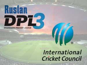 Nepal’s Dhangadhi Premier League (DPL) 2019 Kicks Off!