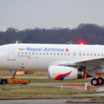 Nepal Airlines Corporation