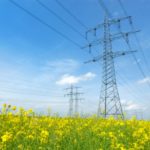 Nepal Electricity Import