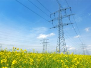 Nepal Forced to Import More Than Half of Electricity From India