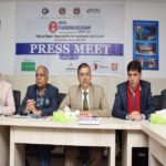 Nepal Entrepreneurship Summit 2019