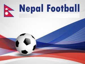 ANFA Introduces ‘Mani Bikram Shah Award’ During A-Division League