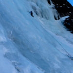 nepal-ice-climbing-festival-manang-2019