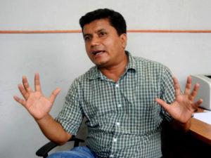 Nepal Aviation Scam: Tourism Minister Refutes Allegations, Terms ‘Baseless’