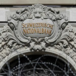 nepalis swiss accounts