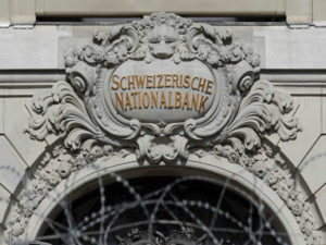 Govt. Will Investigate on Nepalis Swiss Deposits, says Oli