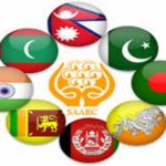 SAARC Summit - Nepal