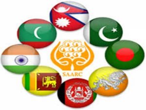 SAARC Authorities Discuss Immigration Services