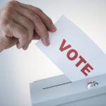 Voting Rights in World Bank