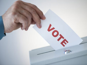 Nepal Secures ‘Voting Rights’ in World Bank’s IBRD