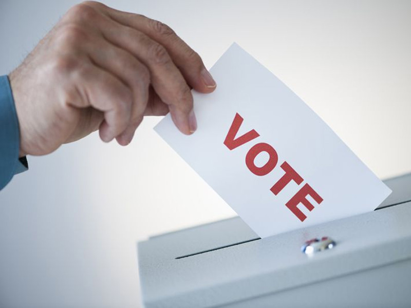 Nepal Secures ‘Voting Rights’ in World Bank’s IBRD