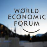 World Economic Forum