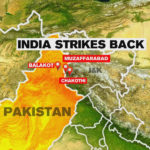 2019 Pulwama Terror Attack