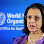 World Health Organization, South-East Regional (SEAR) Office