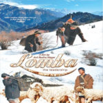 Film Lomba Wins 3 Awards