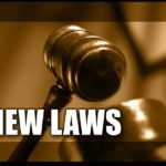 Formulation of Nepal Laws