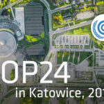 Nepal Hopeful on Foreign