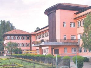 Pay Pending Taxes: SC to Top Nepali Telecom Cos