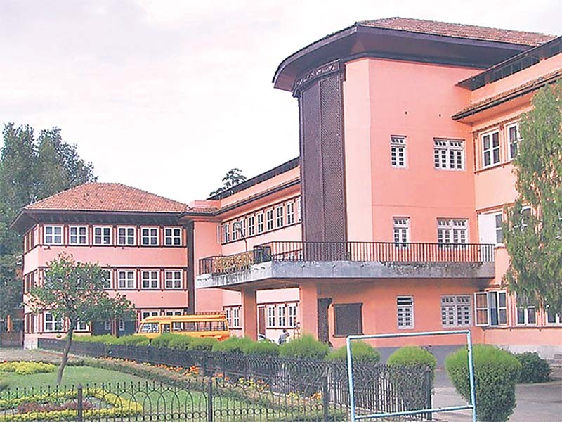 Pay Pending Taxes: SC to Top Nepali Telecom Cos