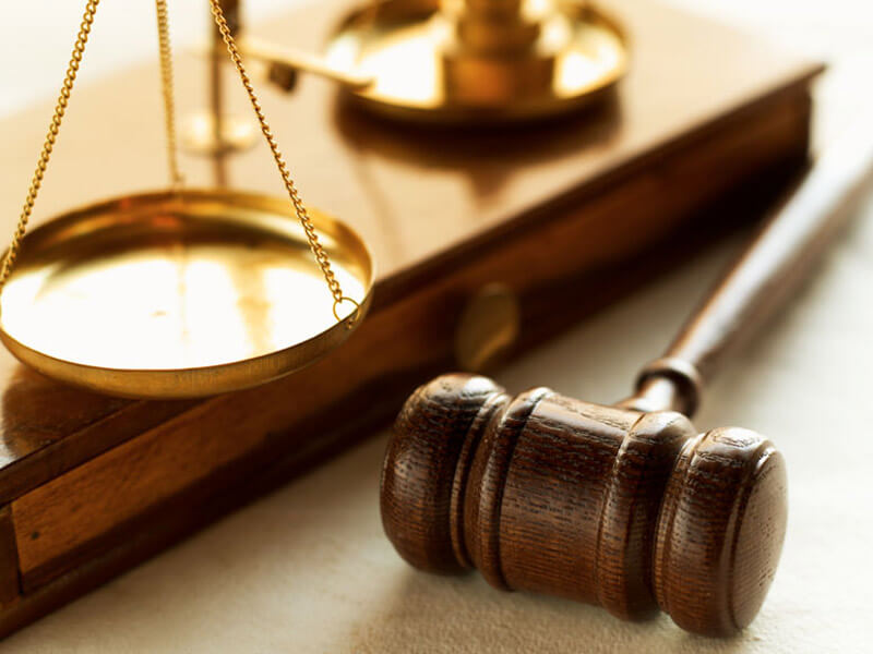 National Assembly Endorses Amendment Bill on ‘Transitional Justice’, Extends Term