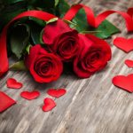 Valentine’s Day 2019!