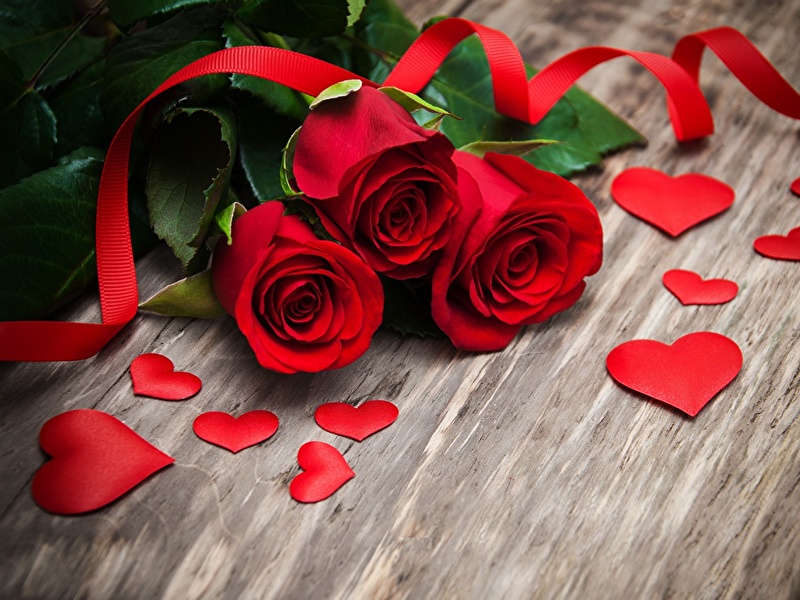 Valentine’s Day Draws Closer, Nepal Prepares to Celebrate!