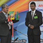 Worlds Longest Book Title in Nepal