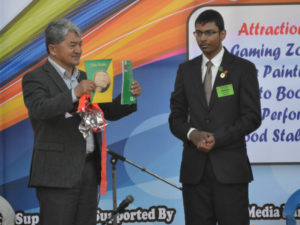 World’s Longest Book Title