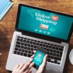 Nepal Online Shopping