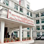 Foreign Investment and Technology Transfer Act FITTA