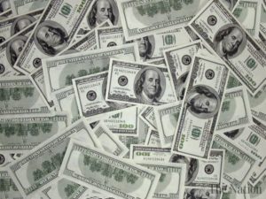 Nepal FY 2018-19: Remittance Inflow Rises by 29 Percent, External Sector Takes Dip!