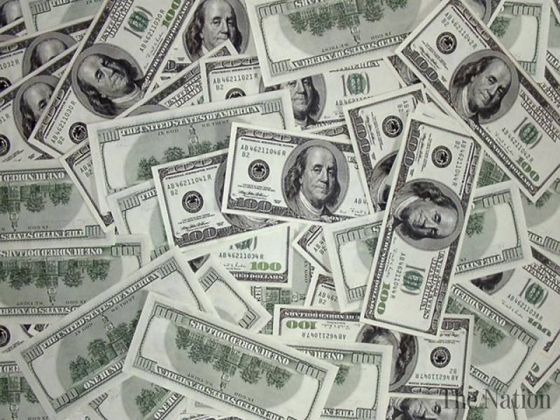 Nepal FY 2018-19: Remittance Inflow Rises by 29 Percent, External Sector Takes Dip!