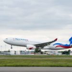 Nepal Permits 12 International Airlines to Resume Operations!