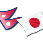Nepal and Japan Labor Agreement