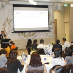 Nepal and Vietnam Discuss