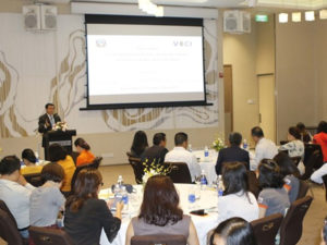 Nepal, Vietnam Discuss Potential Opportunities Across Sectors