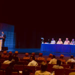 Nepal International Sanskrit Conference 2019