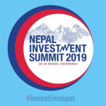 Nepal Investment Summit 2019