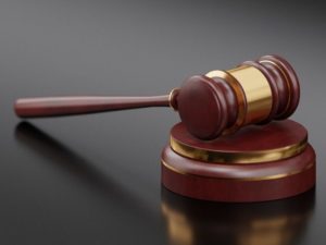 Pitch for Probe into Nepal’s Illegal Assets, Policy Matters