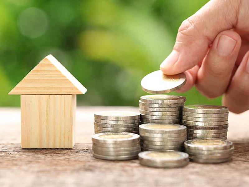 FY 2018-19 Review: Nepal’s FDI Inflows Decline by 63 Percent