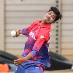 sandeep-lamichhane-nepal