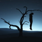 Suicides Youth in Nepal