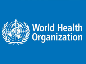 Children Aged 12 and Above Should Wear Masks, Says WHO