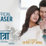 Yatra Nepal Movie Trailer