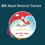 8th Nepal National Games