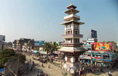 https://nepalisansar.demolobby.com/wp-content/uploads/2019/04/Birgunj.jpg