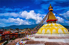 https://nepalisansar.demolobby.com/wp-content/uploads/2019/04/Boudhanath-Stupa.jpg