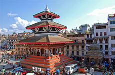 https://nepalisansar.demolobby.com/wp-content/uploads/2019/04/Kathmandu.jpg